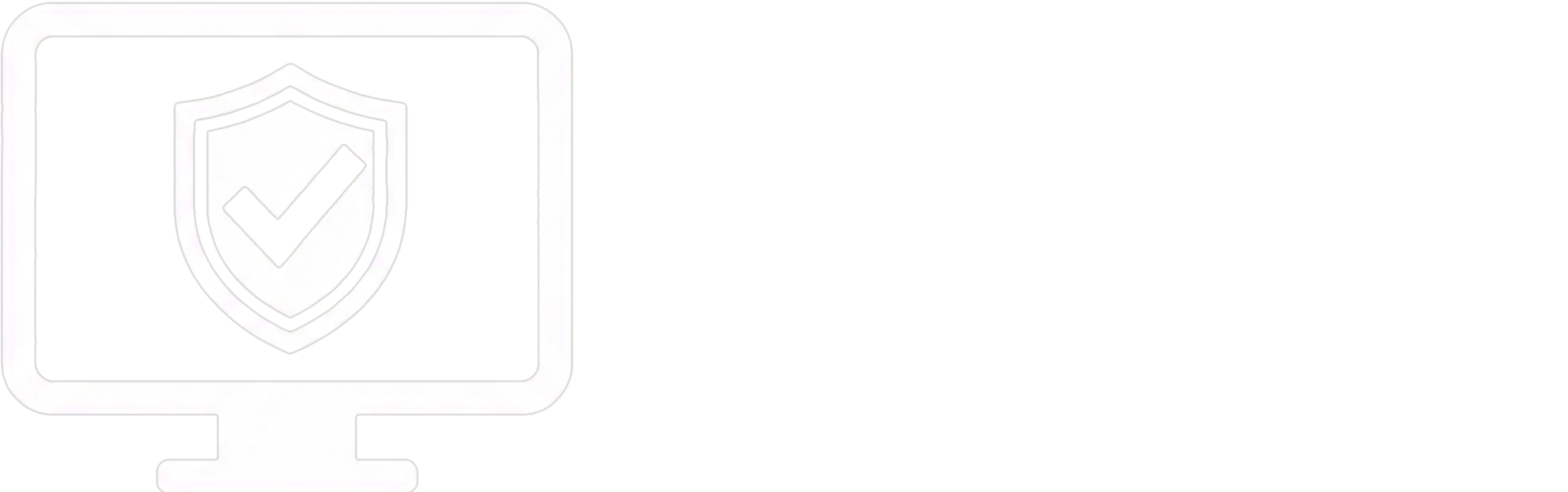 ITBit Logo
